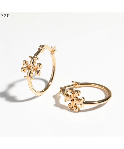 Tory Burch - トリーバーチ ピアス 5点セット 新品未使用 タグ付き❣️保存袋付き❣️の通販 by 未来Lisa&みらい｜トリーバーチ ならラクマ