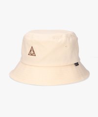 HUF/HUF SET TT BUCKET/505876177