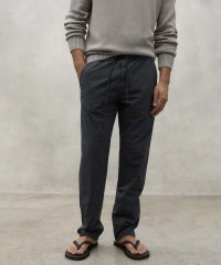 ECOALF MEN/ISNA リラックスパンツ / ISNA TROUSERS MAN/505915010