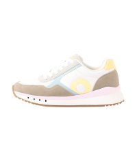 ECOALF WOMEN/SICILIA スニーカー / SICILIA TRAINERS WOMAN/505928494