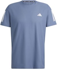 Adidas/adidas アディダス オウン ザ ラン 半袖Tシャツ IKM76/505937591