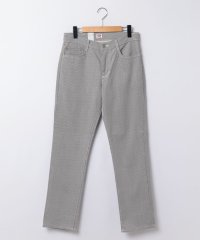 EDWIN/#ED COOL FLEX        R.STRAIGHT GY702/505942837
