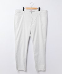EDWIN/#ED COOL FLEX        R.STRAIGHT WHT8018/505942839