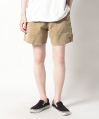 EDWIN/#ED ATHLETIC         SHORTS CORD427/505942950