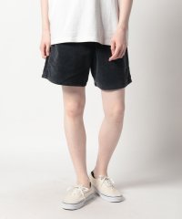 EDWIN/#ED ATHLETIC         SHORTS CORD475/505942951