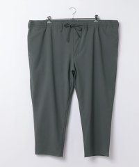 EDWIN/#722 TROUSER/505942962