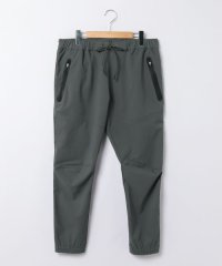 EDWIN/#BRISK JOGGER/505942963