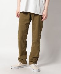 EDWIN/#EDWIN WARM FLEX     KHAKI114/505942984