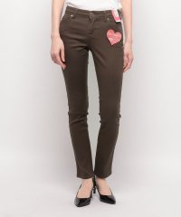 EDWIN/#C－17NEO SKINNY      103/505943143