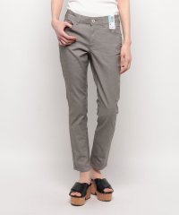 EDWIN/&C17 COOL SKINNY     L.GRAY/505943160