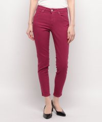 Lee/&LEE GOLF            PLAY SKINNY PANTS/505943322