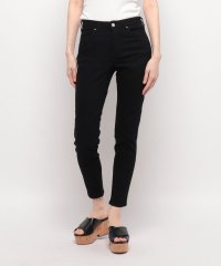 Lee/&LEE GOLF            PLAY SKINNY PANTS/505943323