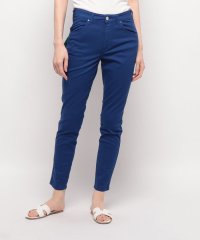 Lee/#LEE GOLF            PLAY SKINNY PANTS/505943325