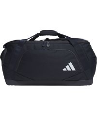 Adidas/adidas アディダス イーピーエス チーム ダッフルバッグ 50 ダッフルバッグ JMT58/505950514