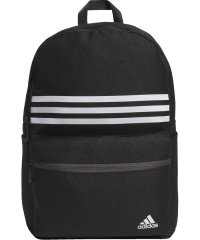 adidas/adidas アディダス リトル クラシック バックパック キッズ リュックサック デイパッ/505969390