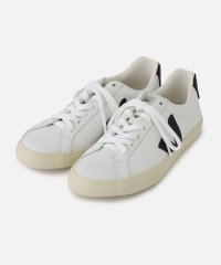 allureville/【VEJA(ヴェジャ)】 ESP LAR LOGO/505970733