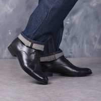 MADRAS/マドラス madras ≪2024SS新作≫メタインソール搭載シューズ 高雅で優美なプレステージライン 内羽根ストレートチップ・ビジネスシューズ M550MT/505970974