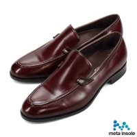MADRAS/マドラス madras ≪2024SS新作≫メタインソール搭載シューズ 高雅で優美なプレステージライン ユーチップ・スリッポンビジネスシューズ M554MT/505970977