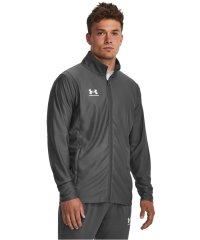 UNDER ARMOUR/UNDER　ARMOUR アンダーアーマー サッカー コーチ トラックジャケット M’s Ch． Track/505976841