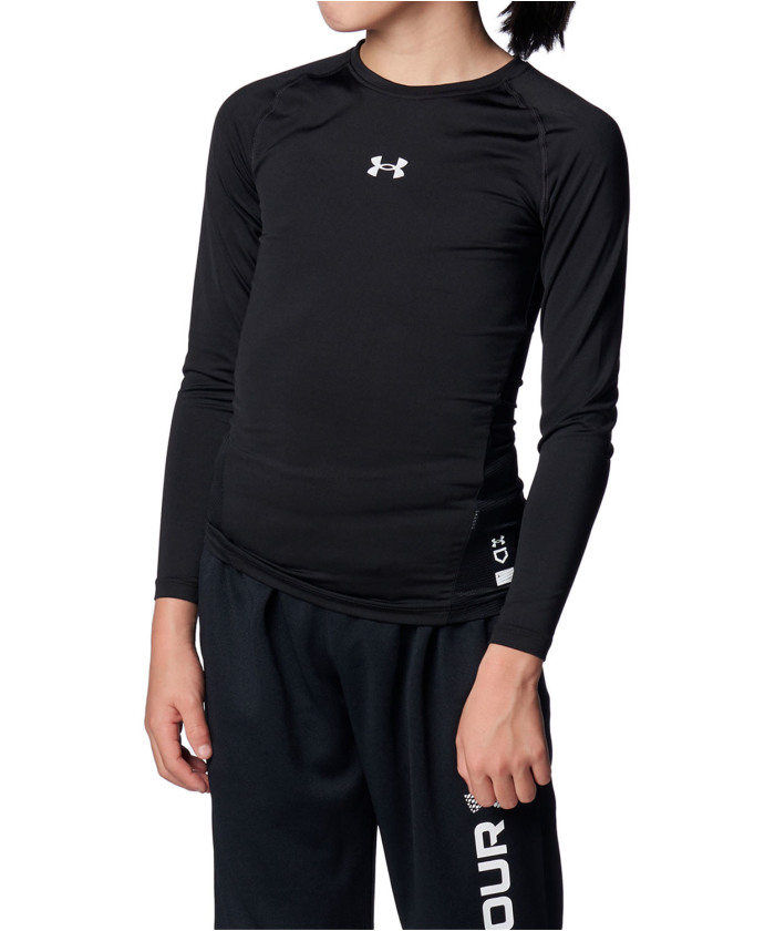 アンダーアーマー UNDER ARMOUR UNDER ARMOUR アンダーアーマー