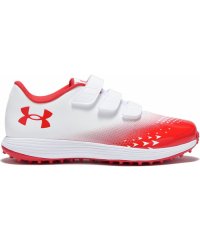 UNDER ARMOUR/UNDER　ARMOUR アンダーアーマー エクストリーム2．0 トレーナー ワイド Xstream 2．0/505976992