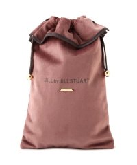 JILL by JILL STUART/マルチパース/506036095