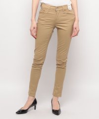 LEVI’S OUTLET/MID RISE BOYFRIEND COOLEST UNBASIC KHAKI/506041455