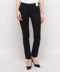 LEVI’S OUTLET/312 ST SHAPING SLIM COOLEST CAVIAR/506041456
