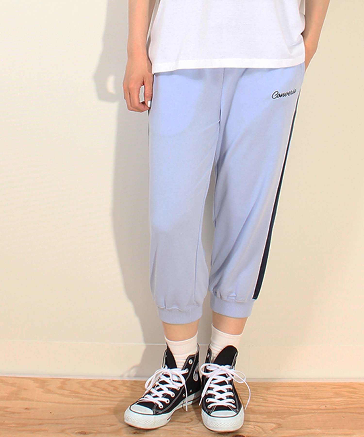 ☆adidas originals☆ZX 22 Boost☆追跡可 (adidas/スニーカー