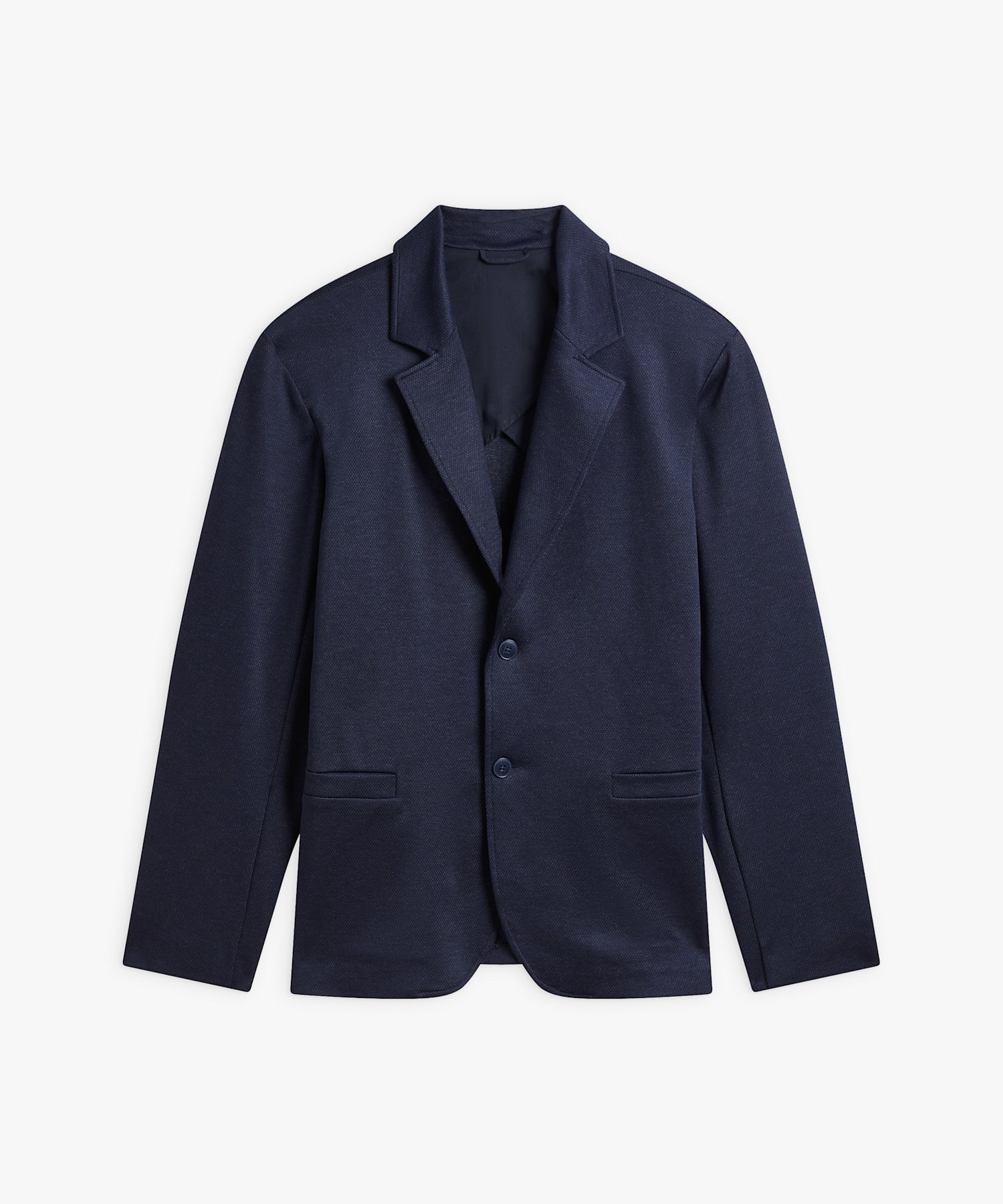 agnes b.HOMME アニエスベー オム ピーコート Lサイズ agnes b.HOMME アニエスベー オム ピーコート Lサイズ