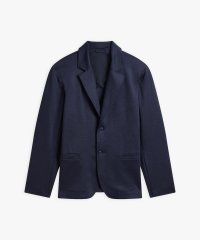 agnes b. HOMME/JIX3 VESTE ジャケット/506049776