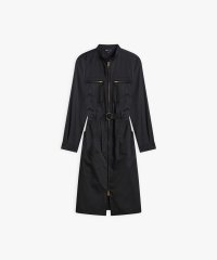 agnes b. FEMME/US34 ROBE ワンピース/506049785