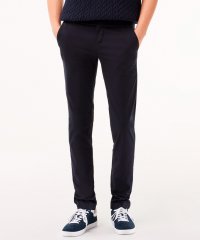 LACOSTE Mens/ラコステ LACOSTE スリムフィットストレッチチノパンツ/506053721