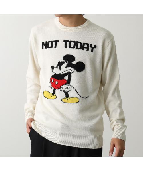 ★セントバース限定★日本未入荷 ジップフーディ St. Barth セントマイケル 24SS 新作HALF ZIP SWEAT style 2024.3.8 | 4379