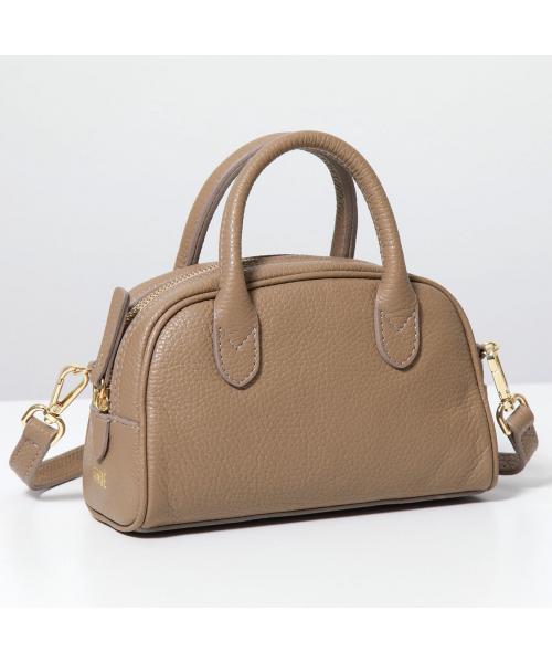 セール 61%OFF】イヌエ INNUE INNUE ショルダーバッグ BONNIE