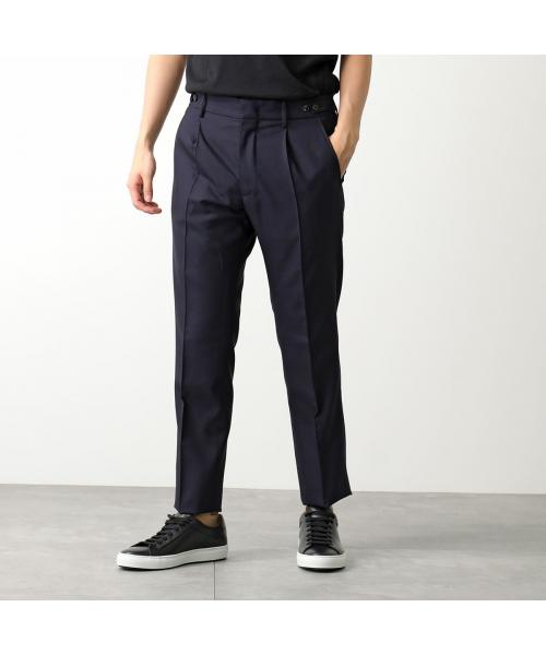 セール28%OFF】ベルウィッチ BERWICH BERWICH イージーパンツ セール28%OFF】ベルウィッチ BERWICH BERWICH イージーパンツ