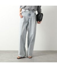 HAIKURE/ハイクル HAIKURE HAIKURE ジーンズ BETHANY HEW03322DF124 バギー/506053757
