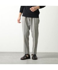 BERWICH/ベルウィッチ BERWICH BERWICH テーパードパンツ SCOTCH スコッチ scotch vb6954/506053761