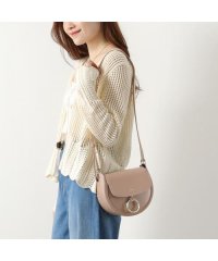 Chloe/クロエ Chloe Chloe ショルダーバッグ ARLENE アルレーヌ CHC23AS141J38/506053774