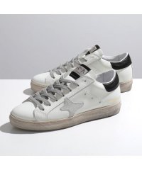 AMA BRAND/AMA BRAND スニーカー SNEAKERS SNK 2726 ローカット/506053778
