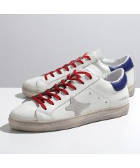 AMA BRAND/AMA BRAND スニーカー 2726 2735 2737 SNEAKERS SNK/506053779