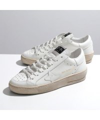 AMA BRAND/アマブランド AMA BRAND AMA BRAND スニーカー SLAM 2765 ローカット レザー/506053780