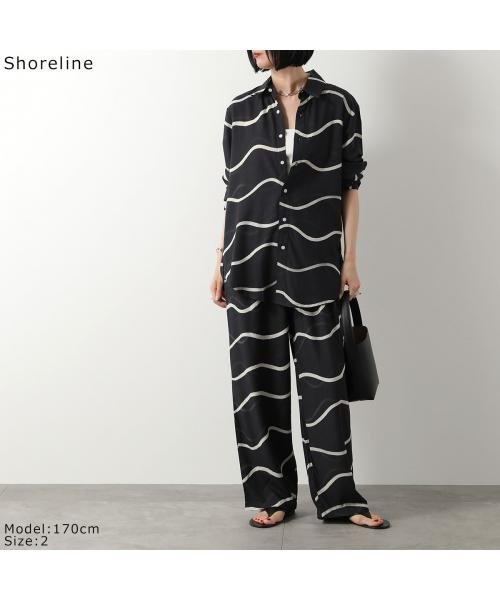 スクホーム/SUKU HOME セットアップ Winter Pyjamas - ショップの 