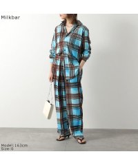 SUKU HOME/SUKU HOME セットアップ Winter Pyjamas/506053787