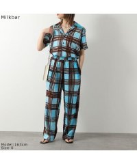 SUKU HOME/SUKU HOME セットアップ Summer Night Pyjamas/506053788