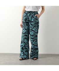 SUKU HOME/SUKU HOME イージーパンツ Long Holiday Pant /506053789