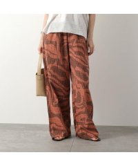 SUKU HOME/SUKU HOME イージーパンツ Long Holiday Pant /506053789