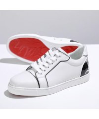 Christian Louboutin/Christian Louboutin スニーカー Fun Vieira 3220579/506053793