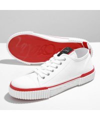 Christian Louboutin/Christian Louboutin スニーカー Pedro Junior 3230469/506053794