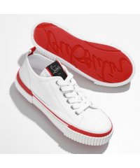 Christian Louboutin/Christian Louboutin スニーカー Pedro Junior 3230469/506053795